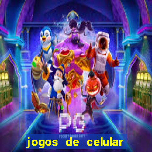 jogos de celular para jogar com a namorada